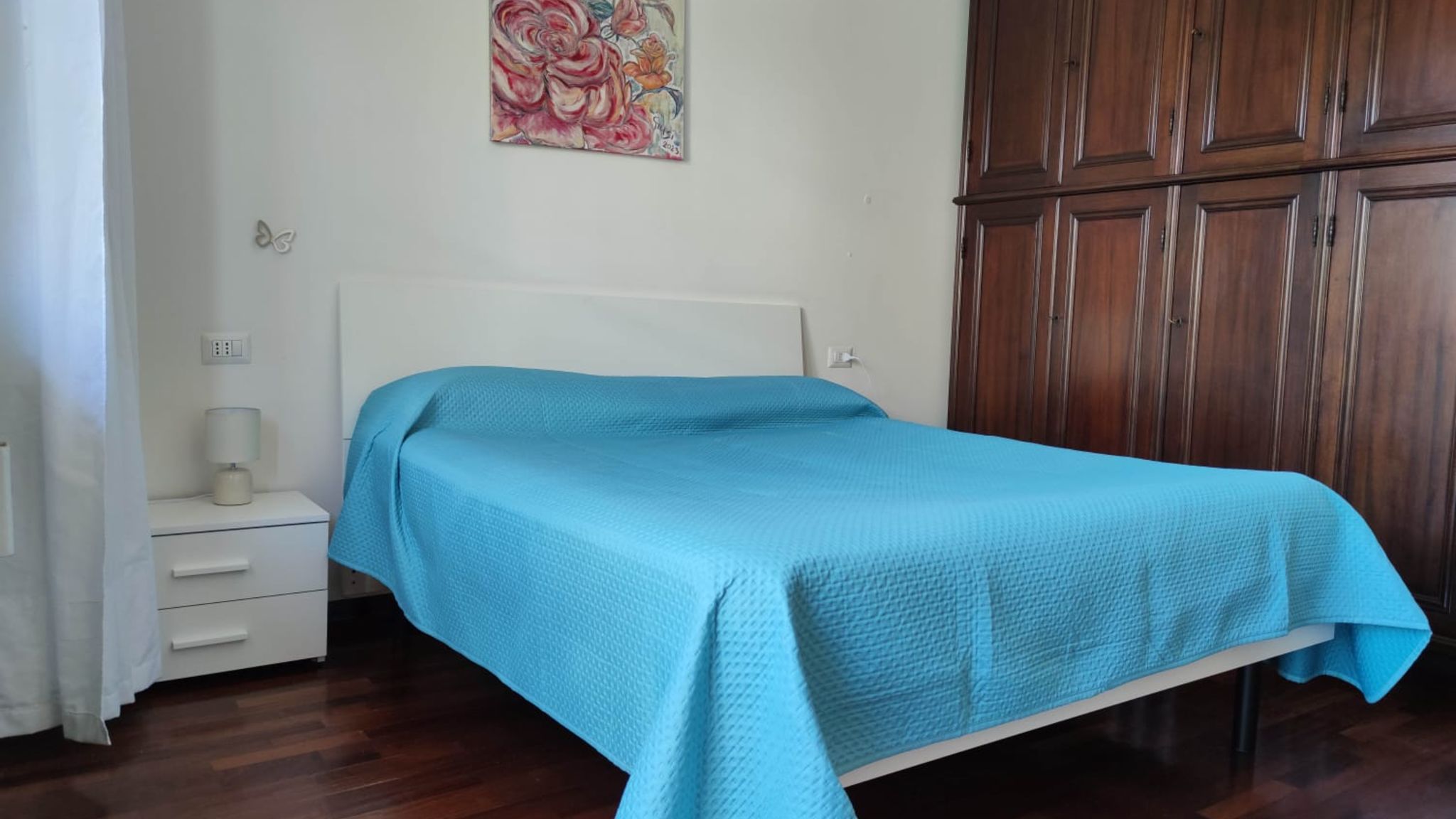 Italianway Cattolica Milano 46