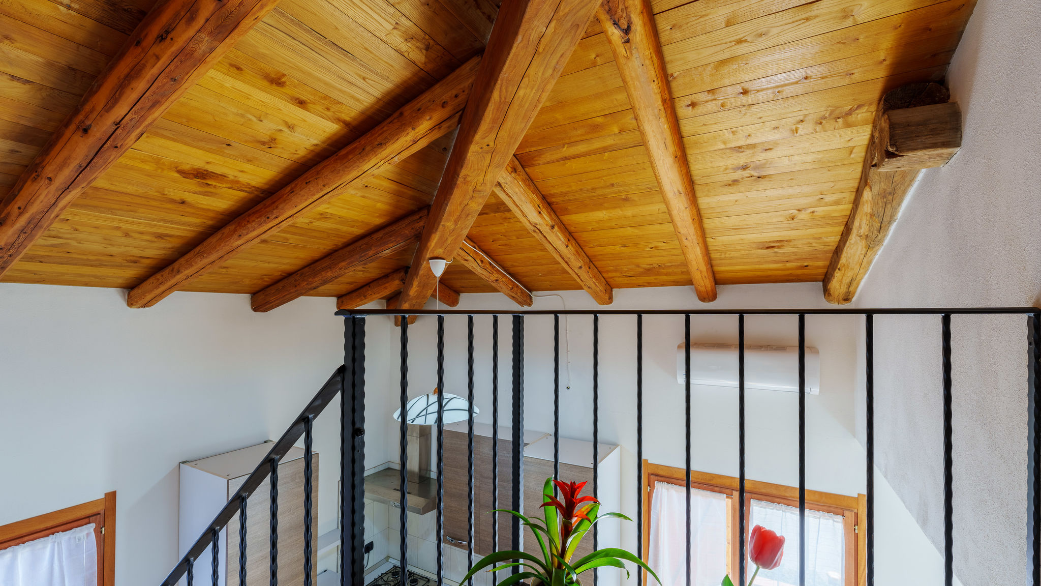 Italianway Nurachi Casa Cao 