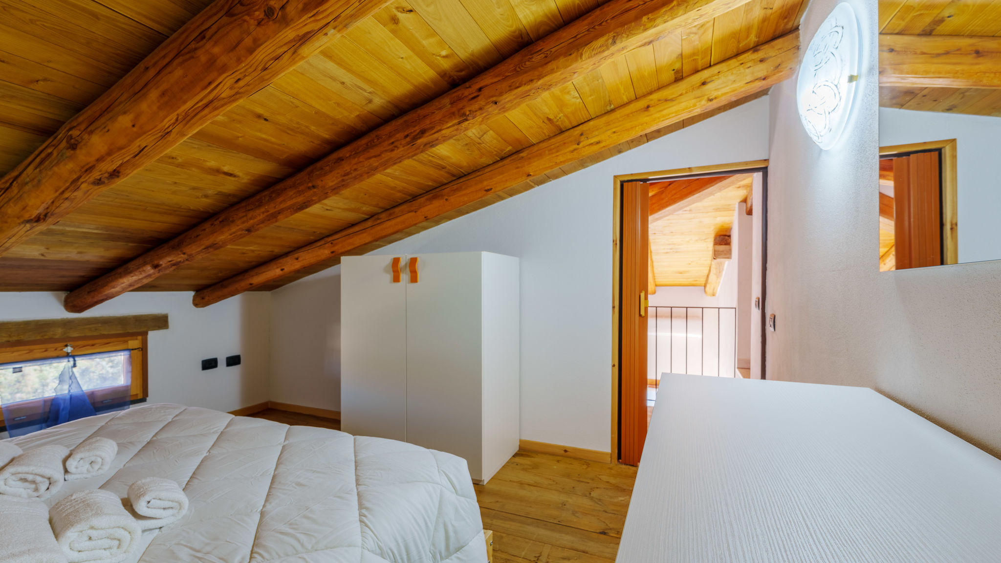 Italianway Nurachi Casa Cao 