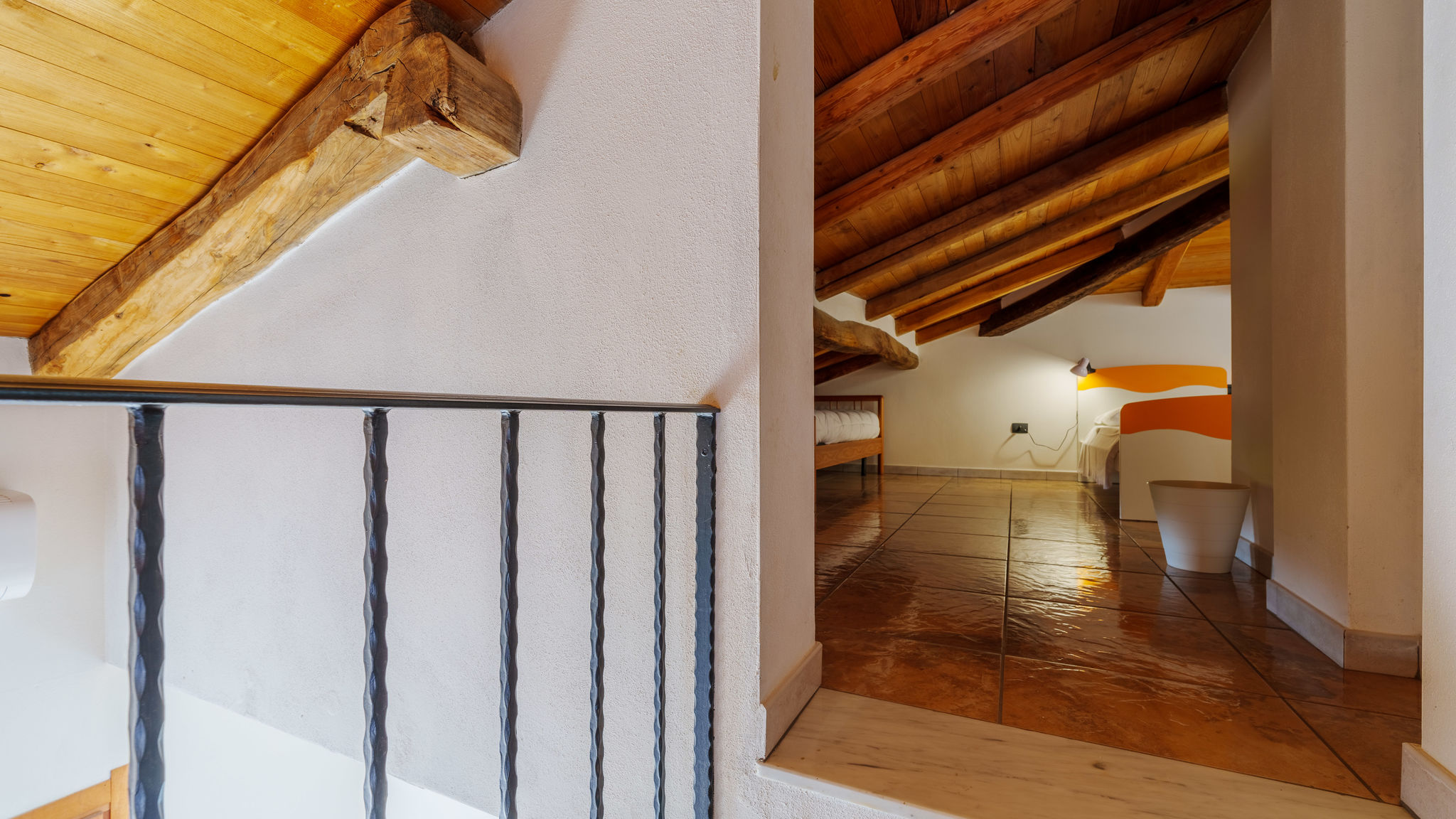 Italianway Nurachi Casa Cao 