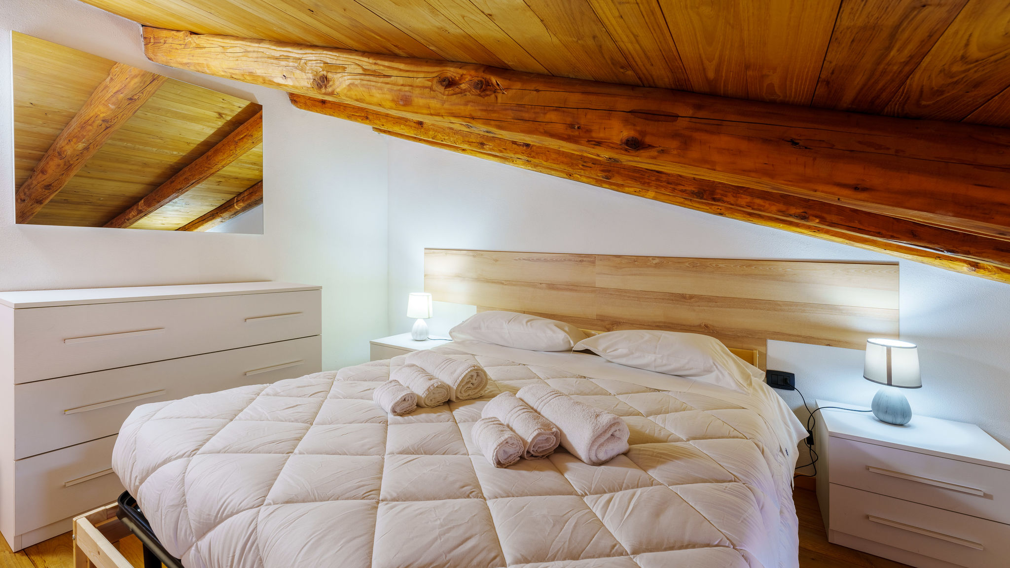 Italianway Nurachi Casa Cao 