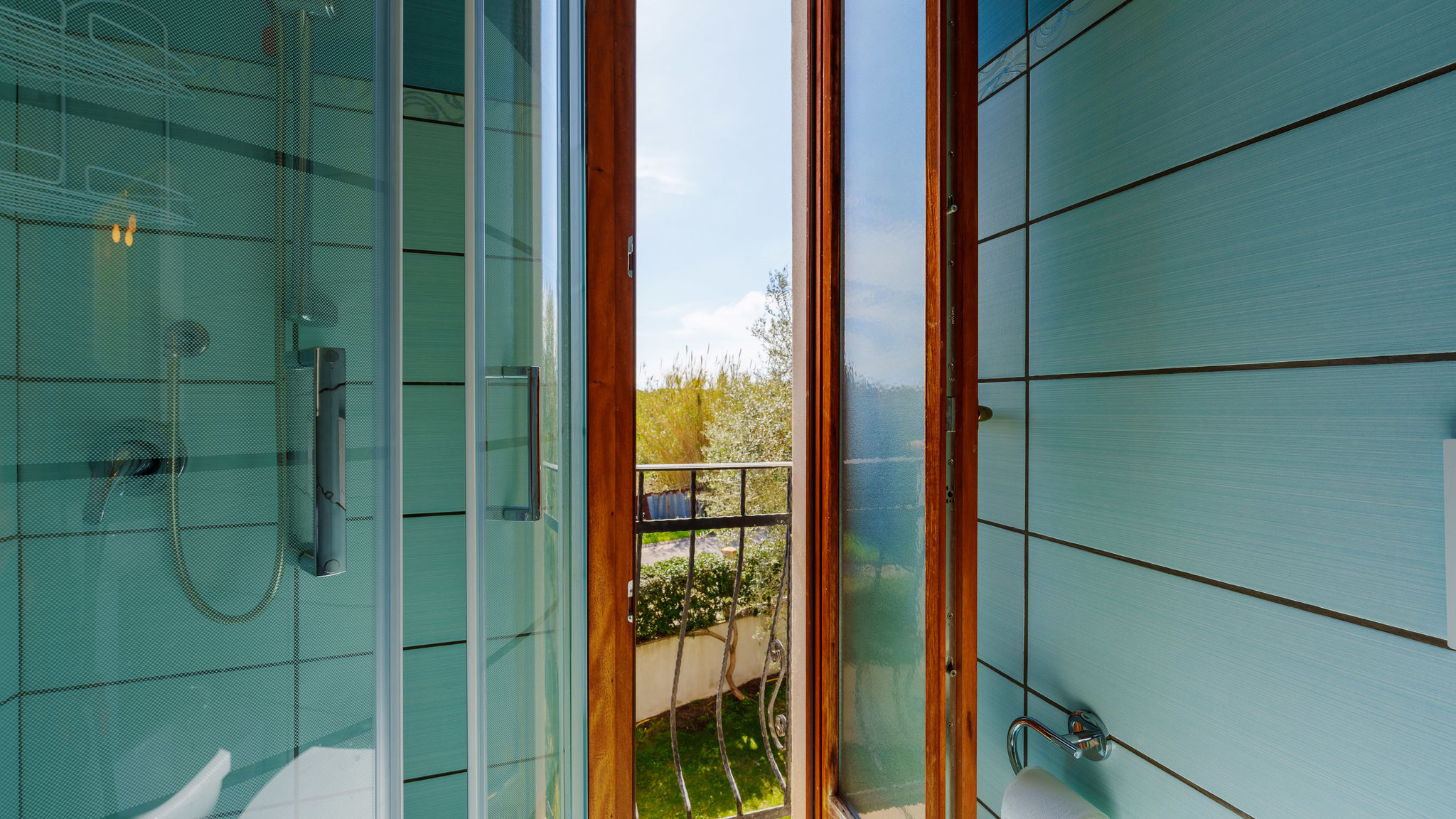 Italianway Nurachi Casa Cao 