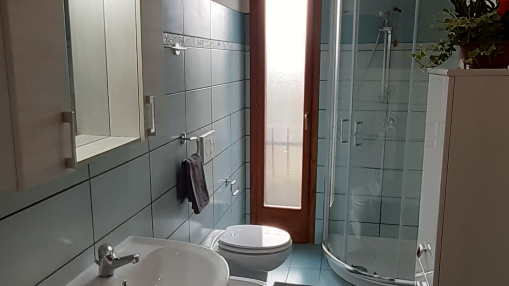 Italianway Nurachi Casa Cao 