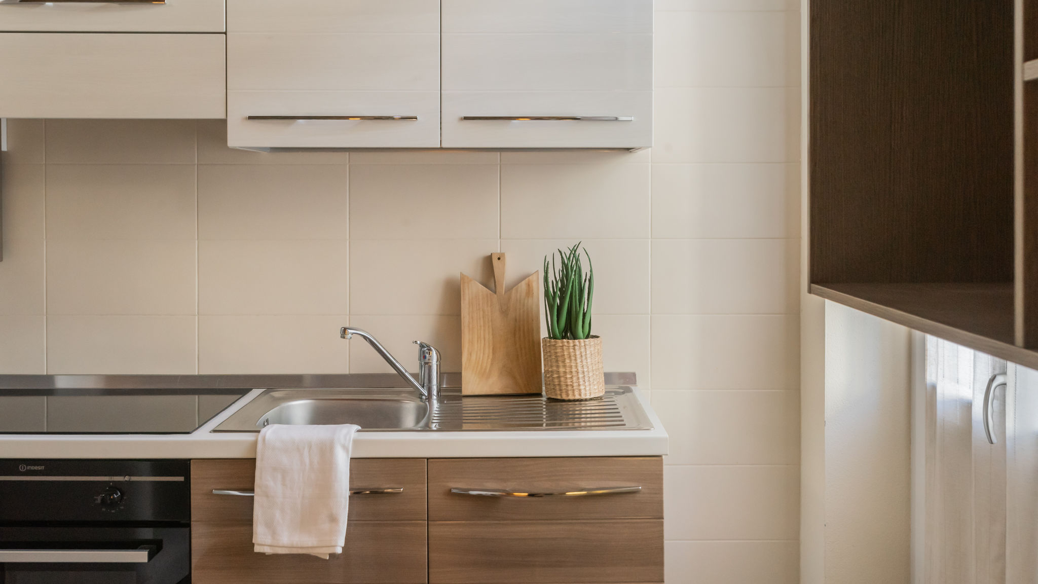 Italianway Como Domus 1 in Como