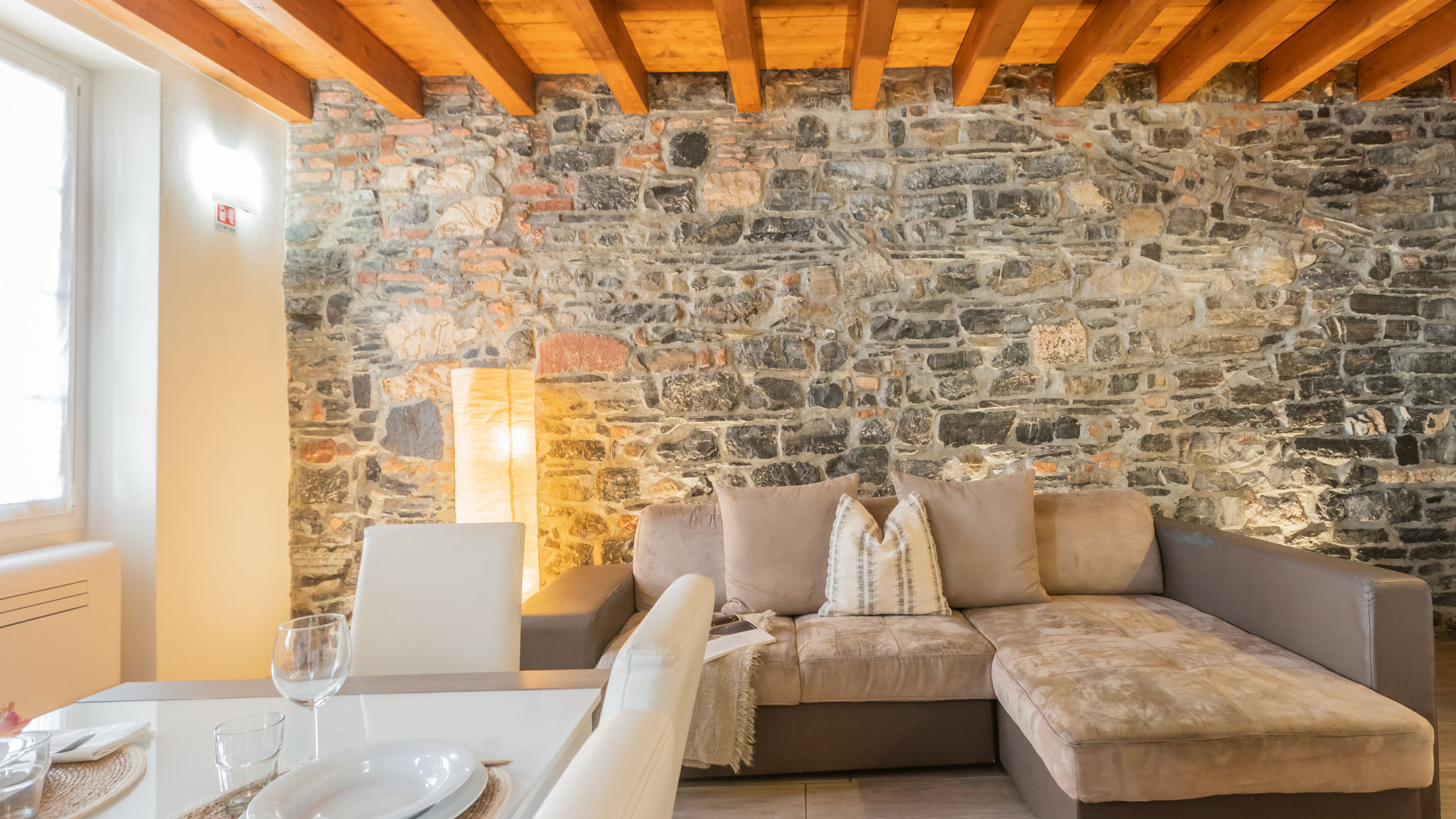 Italianway Como Domus 1 in Como