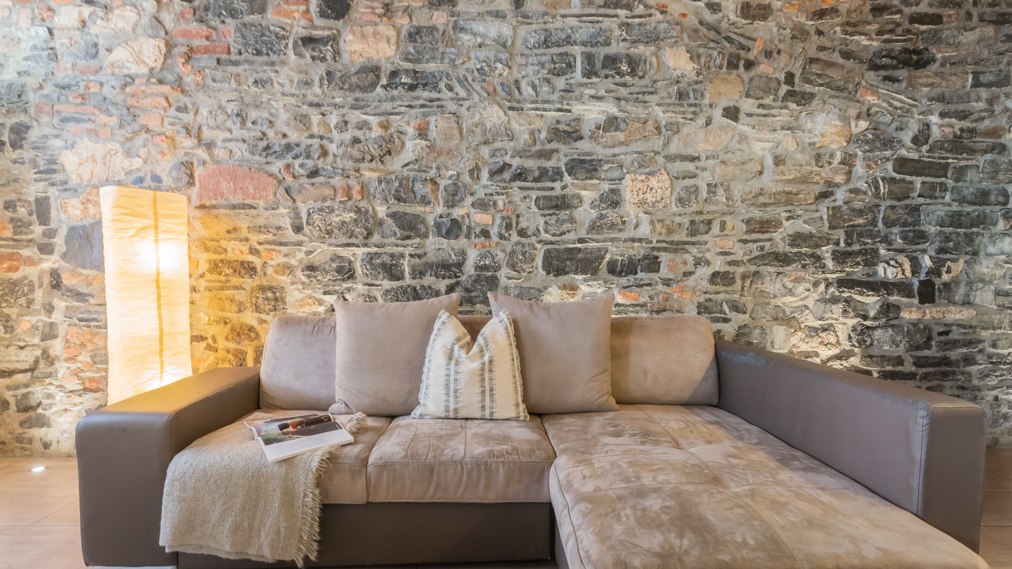 Italianway Como Domus 1 in Como