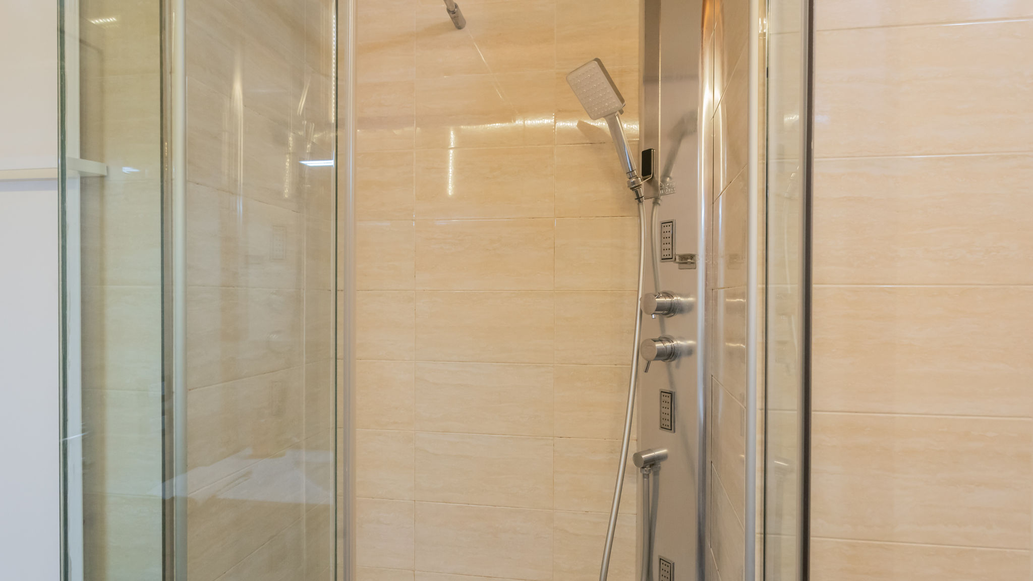 Italianway Como Domus 1 in Como