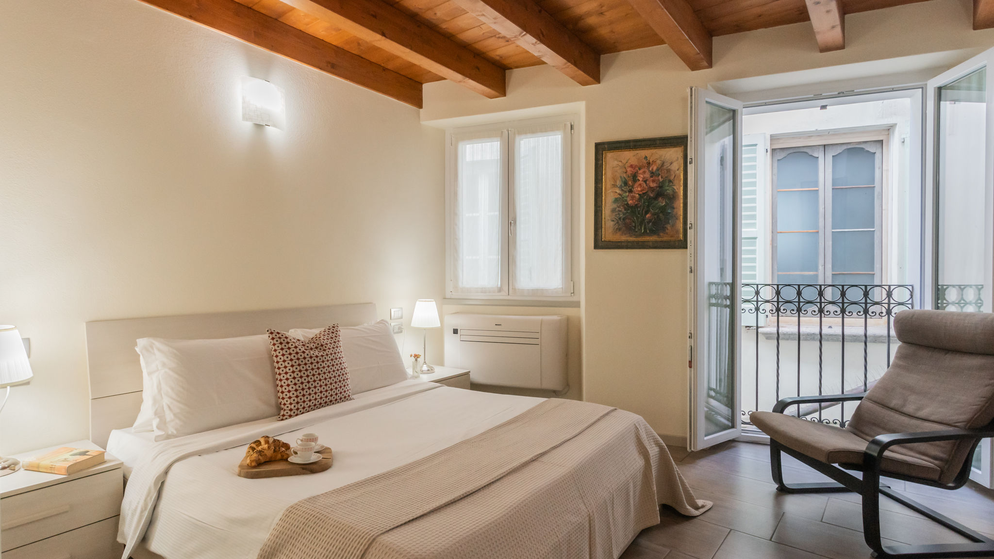 Italianway Como Domus 1 in Como