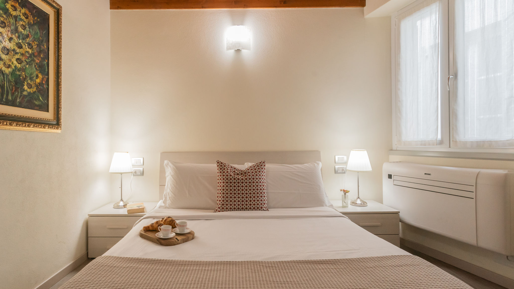 Italianway Como Domus 1 in Como