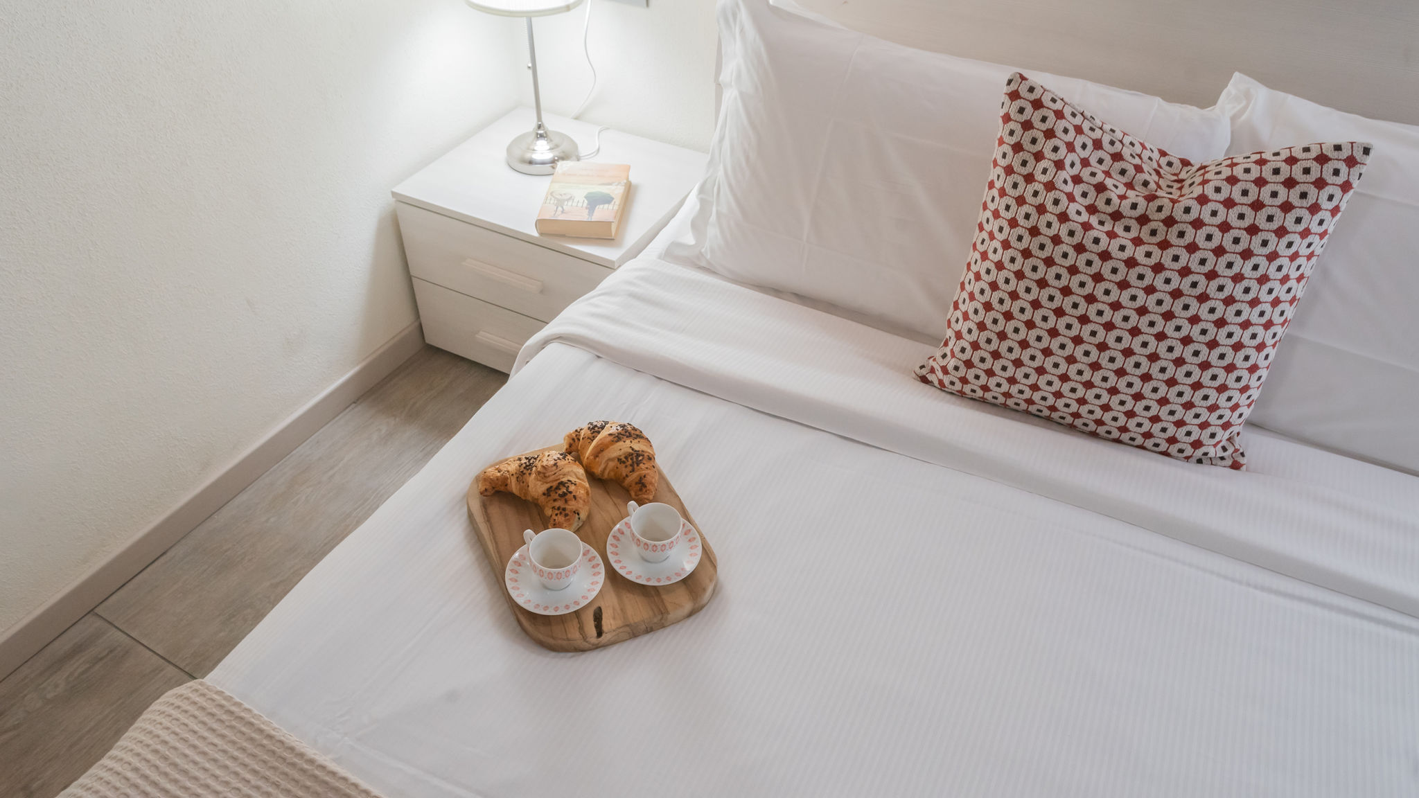 Italianway Como Domus 1 in Como