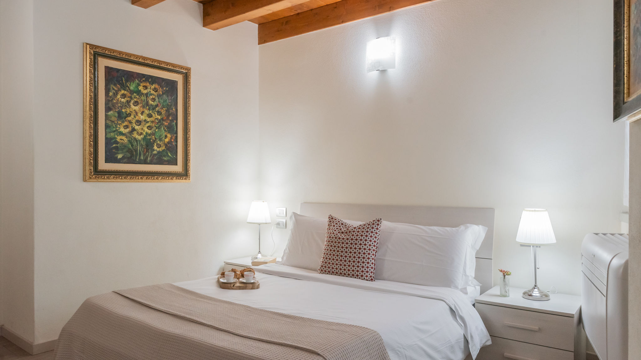 Italianway Como Domus 1 in Como