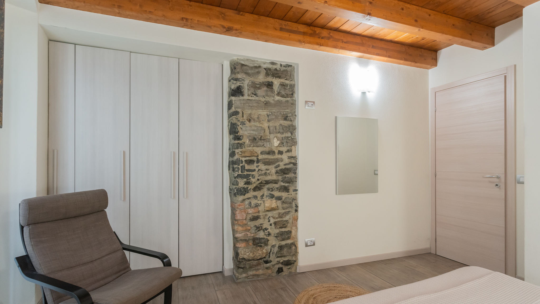 Italianway Como Domus 1 in Como