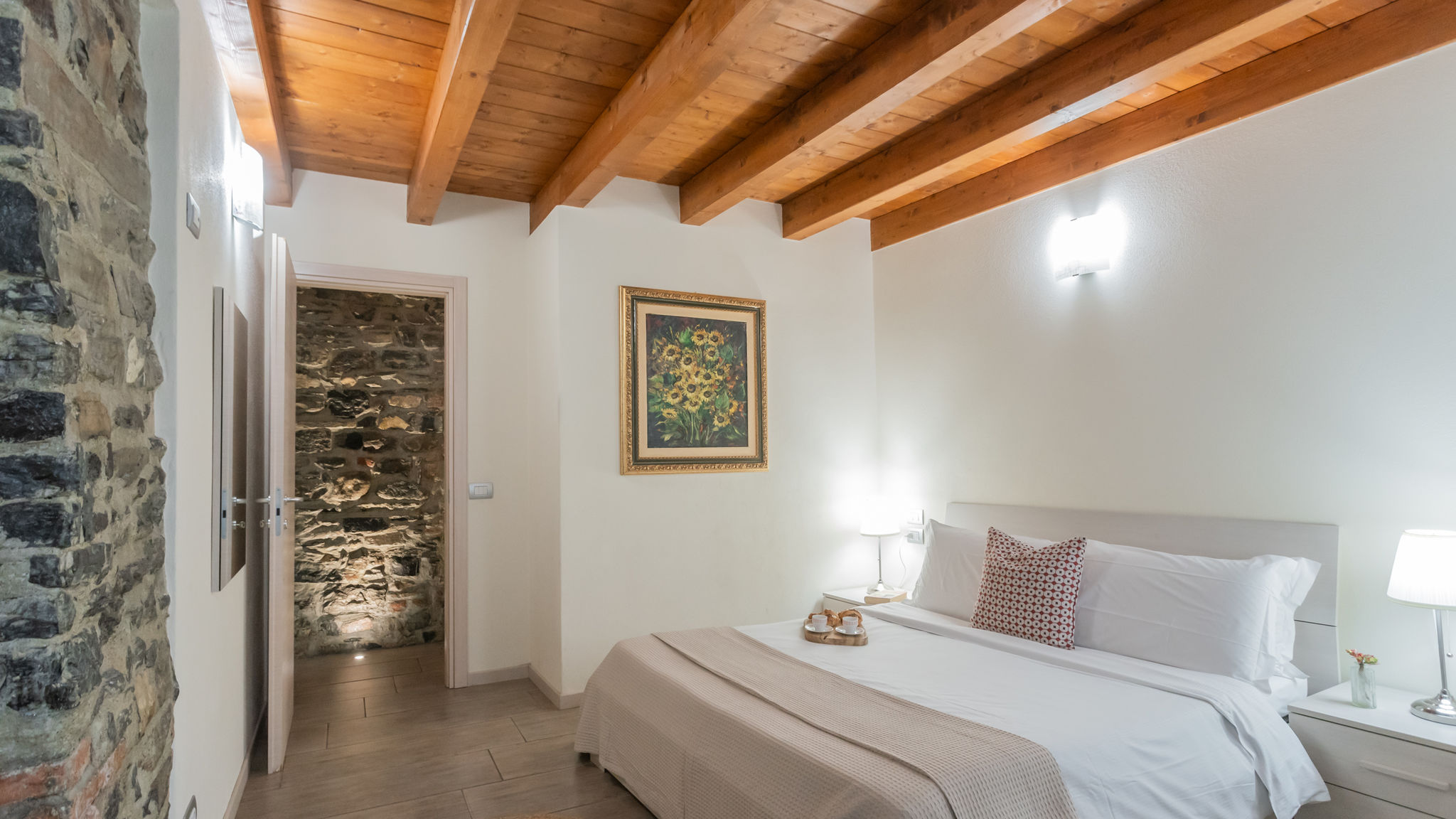 Italianway Como Domus 1 in Como