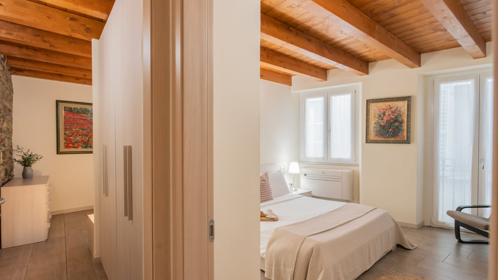 Italianway Como Domus 1 in Como