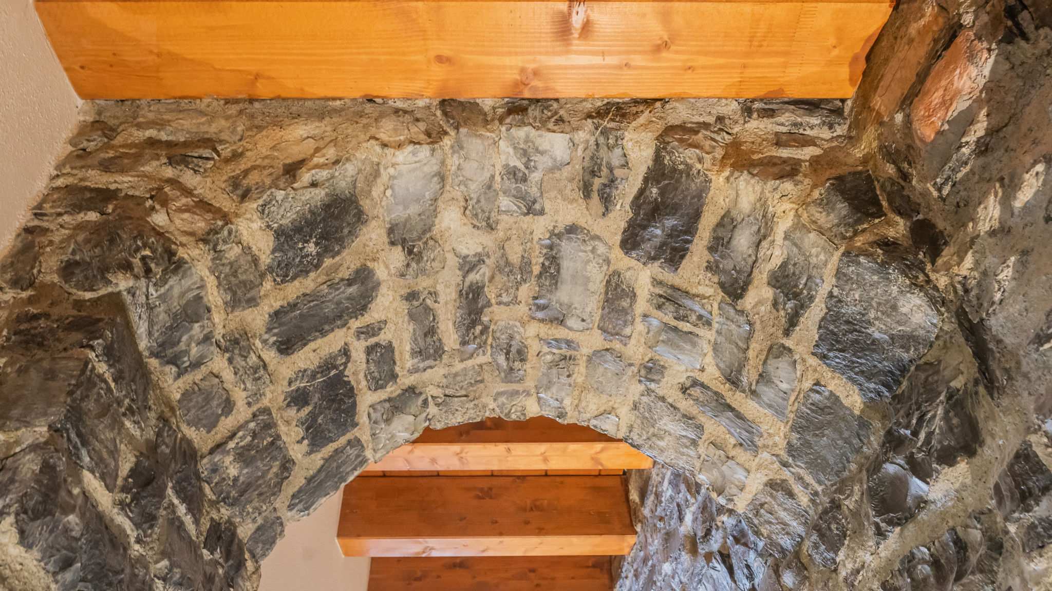 Italianway Como Domus 1 in Como