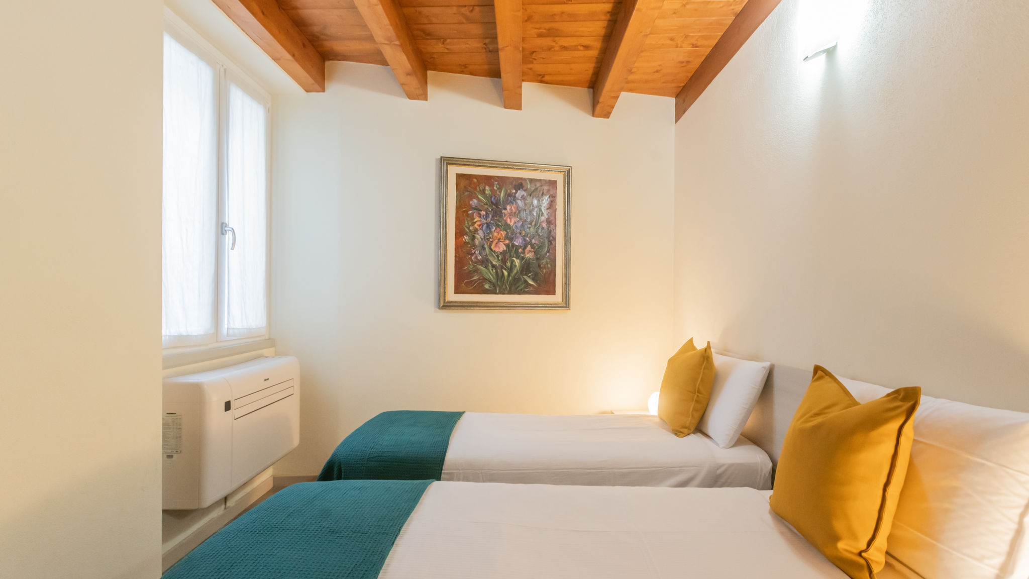 Italianway Como Domus 1 in Como