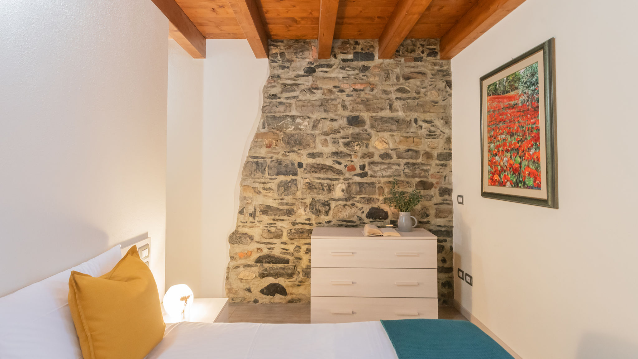 Italianway Como Domus 1 in Como