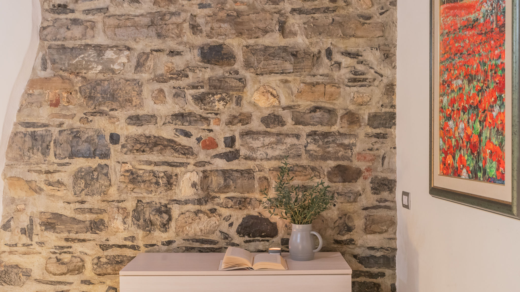 Italianway Como Domus 1 in Como