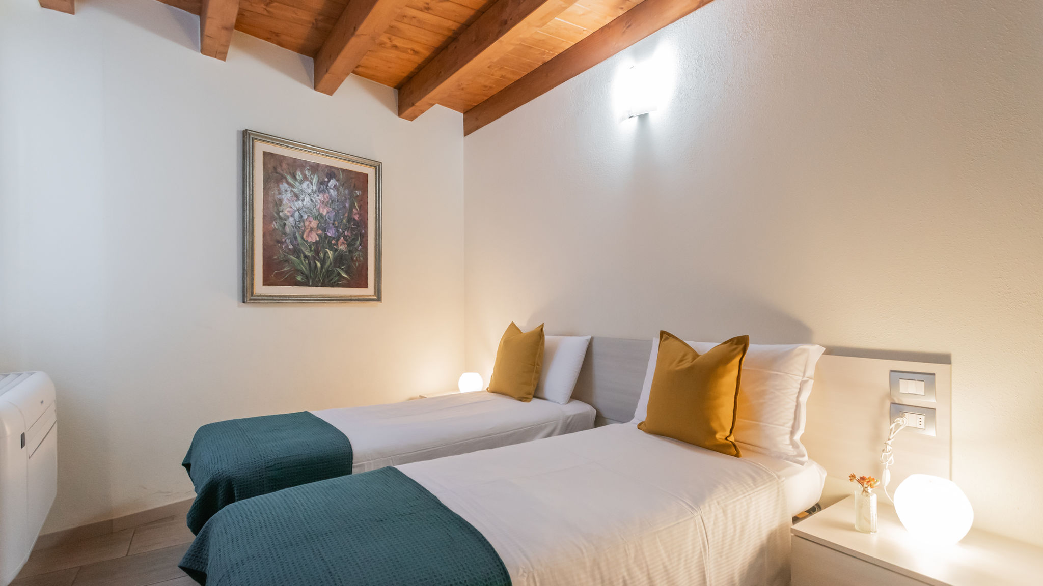 Italianway Como Domus 1 in Como