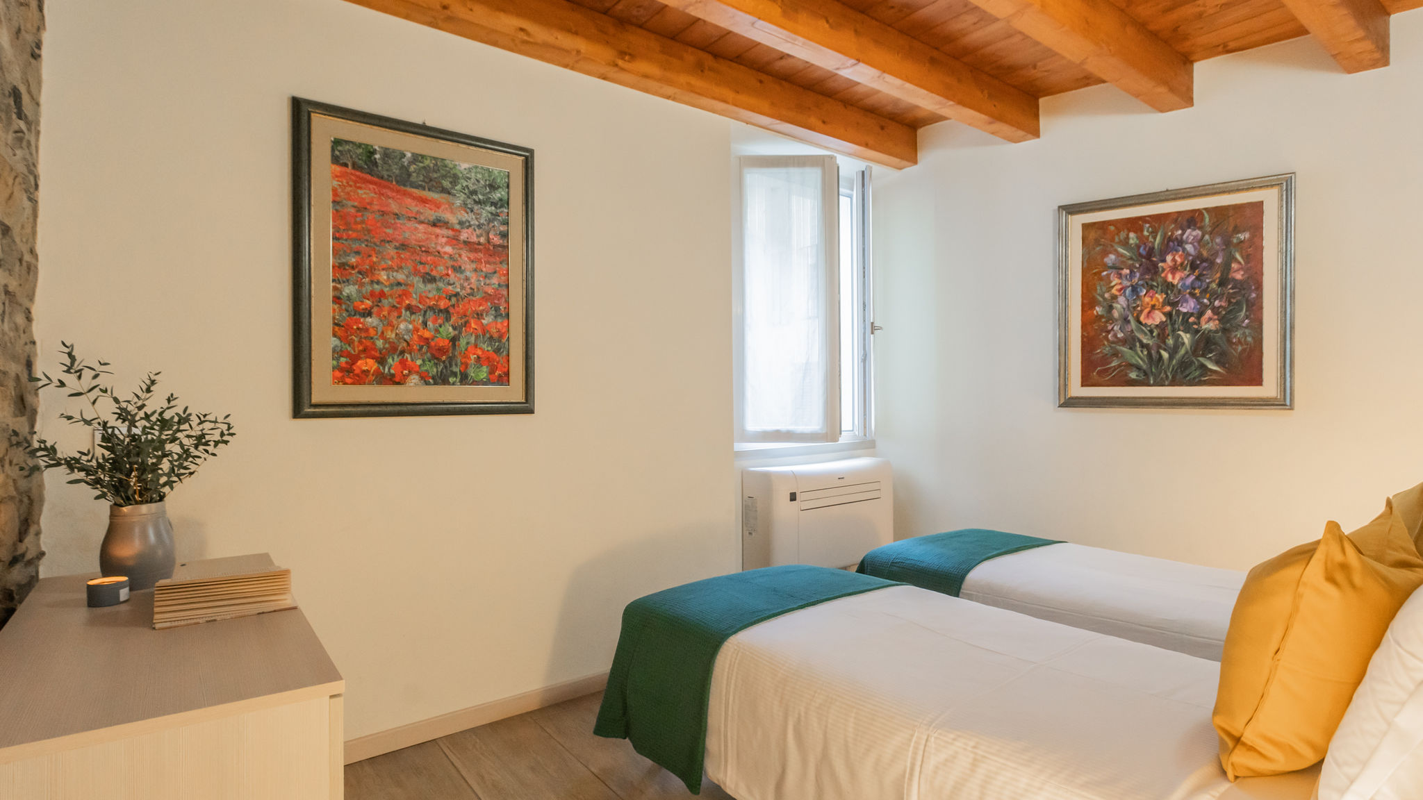 Italianway Como Domus 1 in Como