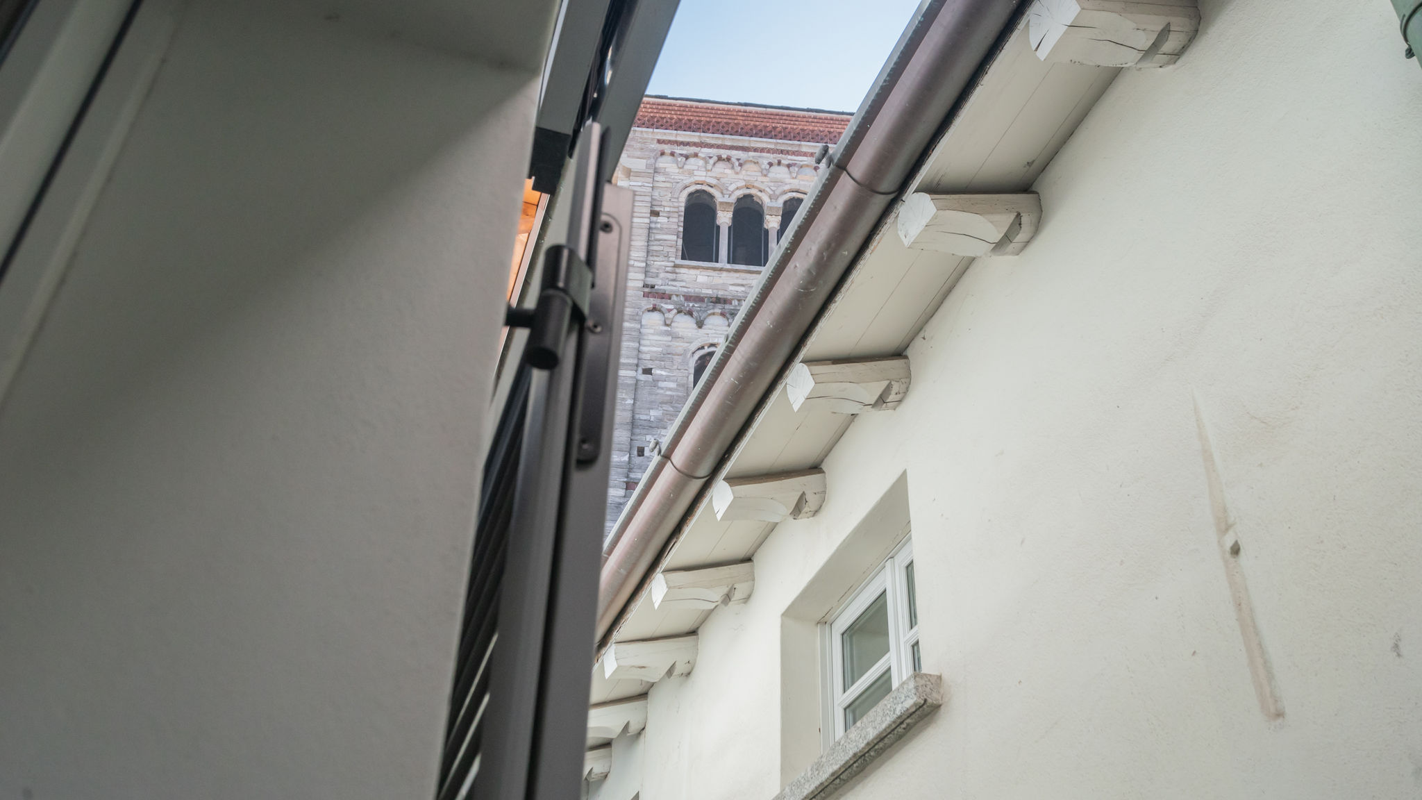 Italianway Como Domus 1 in Como