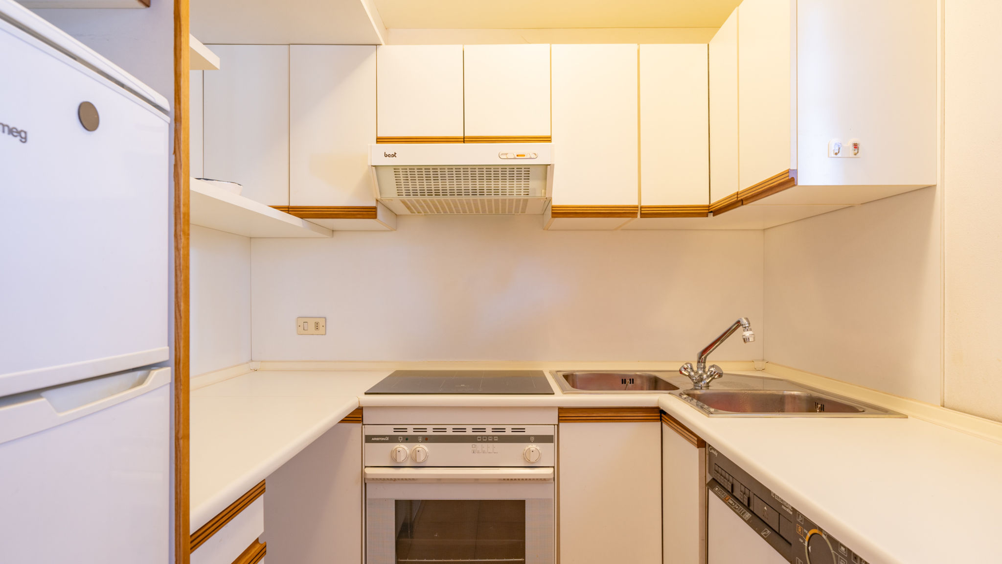 Italianway Barzio Il Giardino in Centro paese