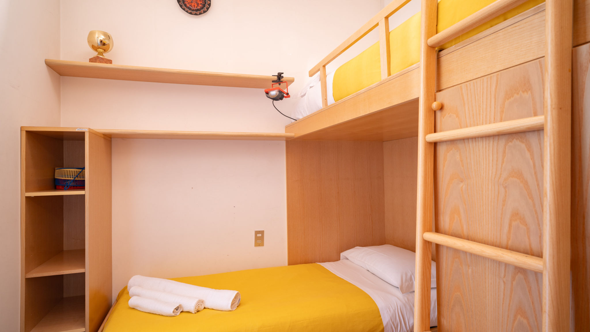 Italianway Barzio Il Giardino in Centro paese