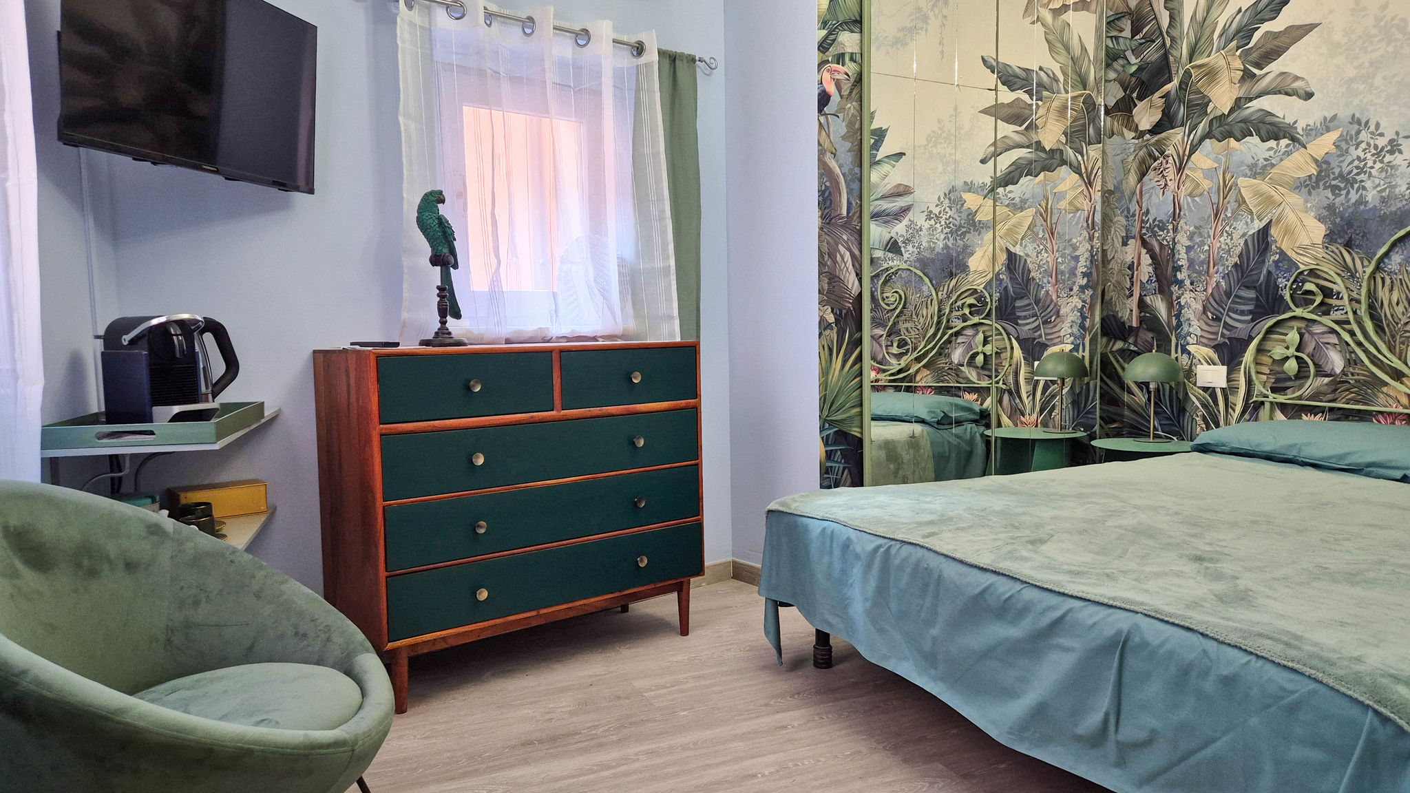 Italianway Desenzano del Garda La Petite Maison