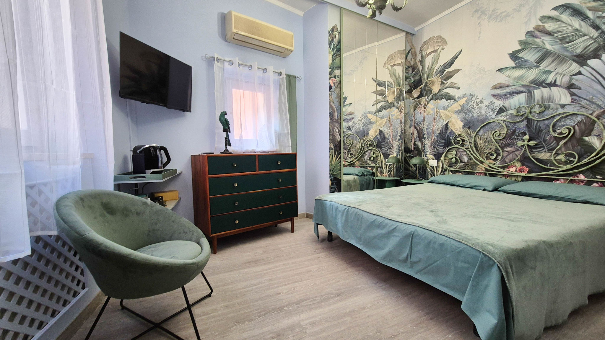 Italianway Desenzano del Garda La Petite Maison
