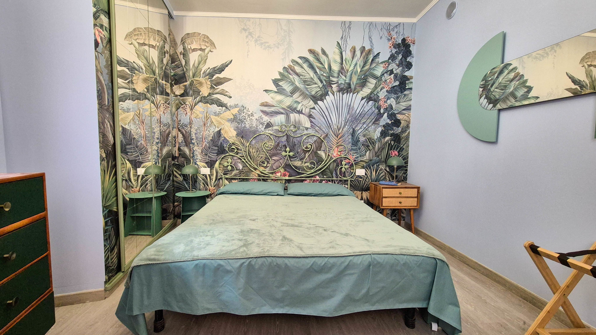 Italianway Desenzano del Garda La Petite Maison