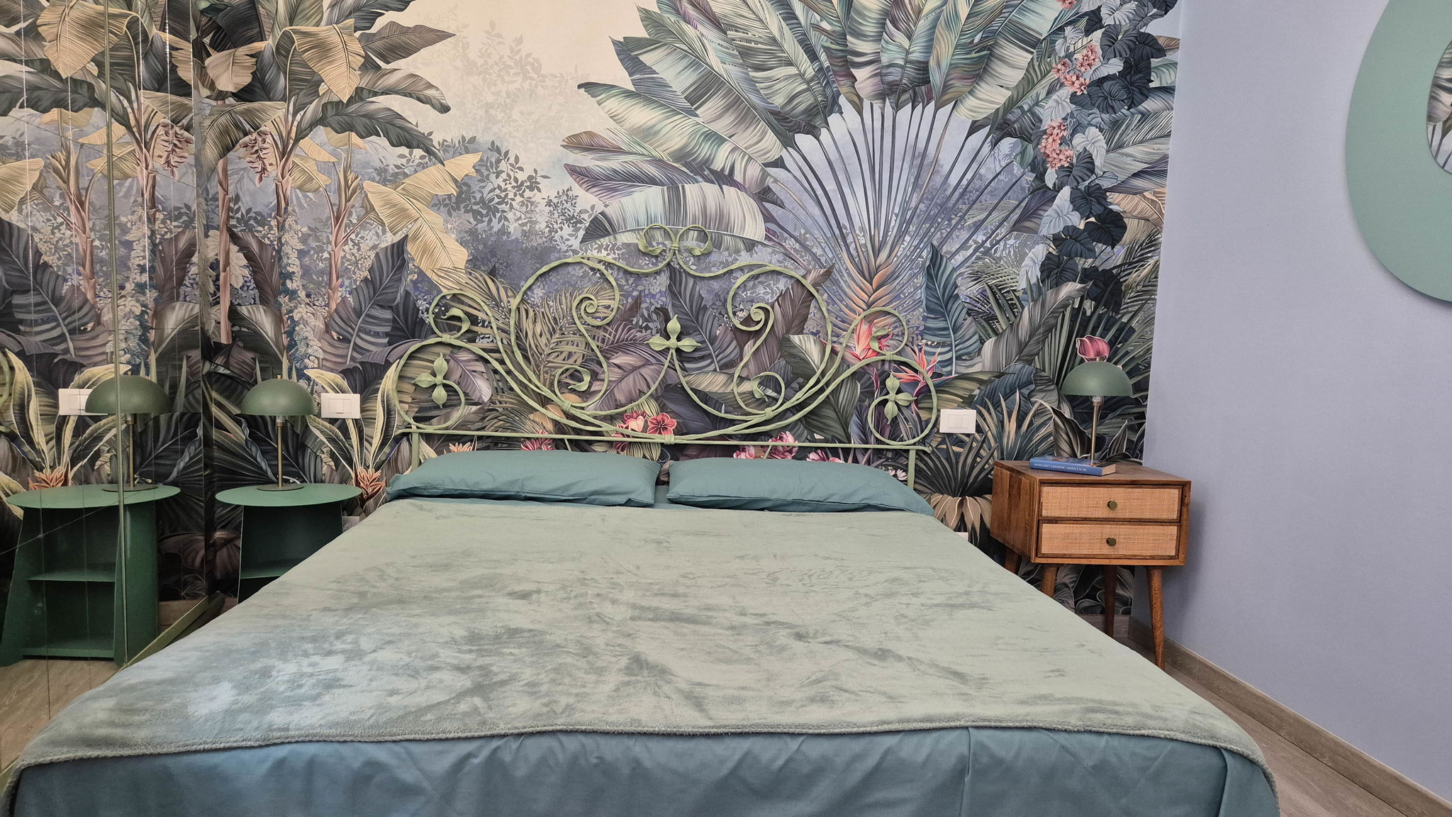 Italianway Desenzano del Garda La Petite Maison