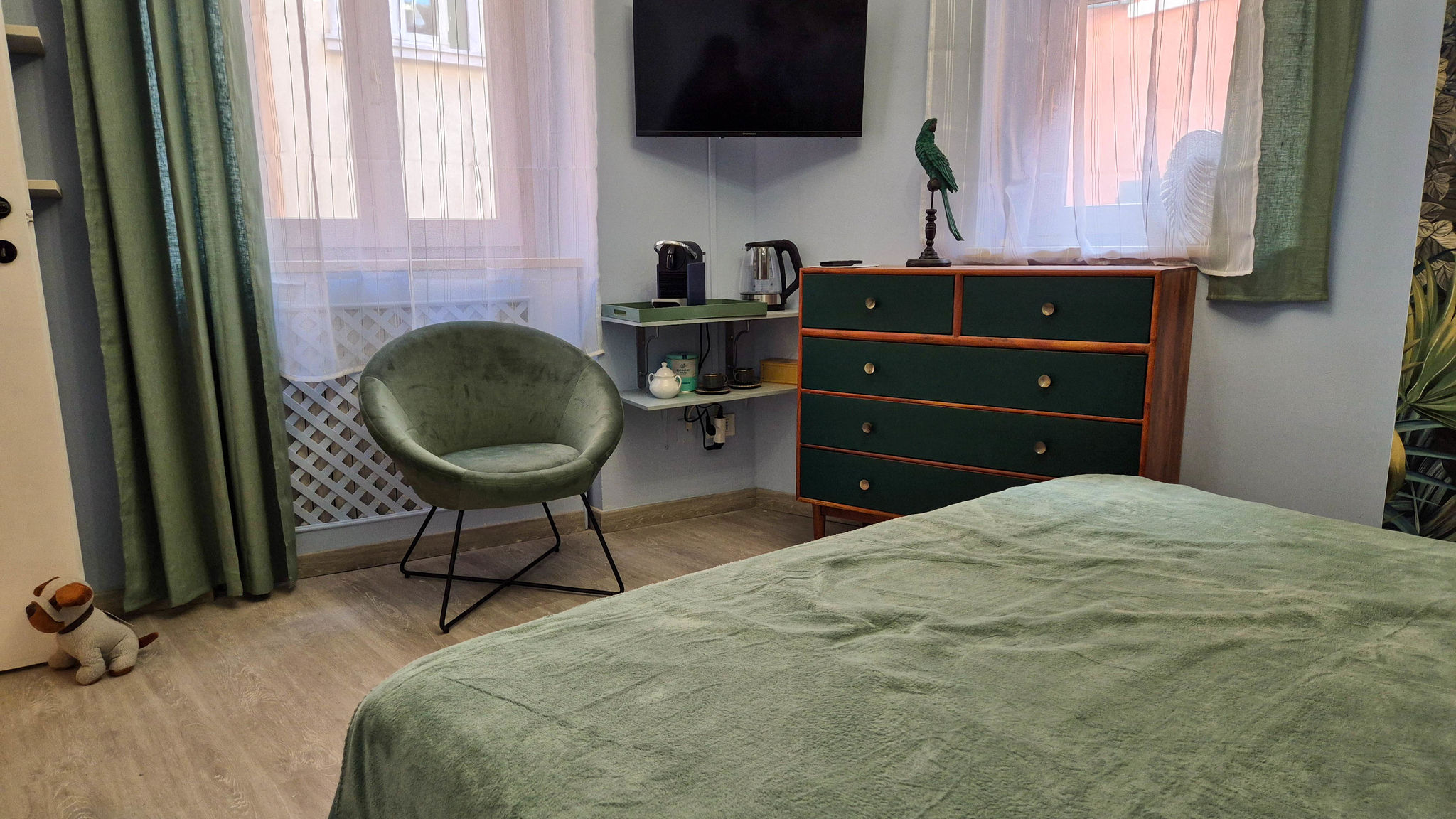 Italianway Desenzano del Garda La Petite Maison