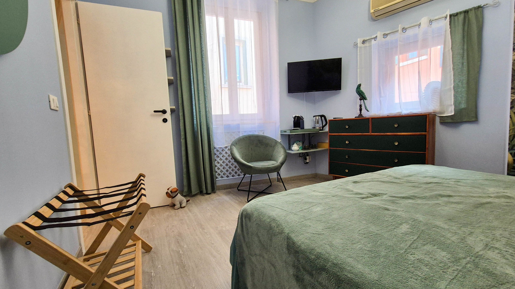 Italianway Desenzano del Garda La Petite Maison