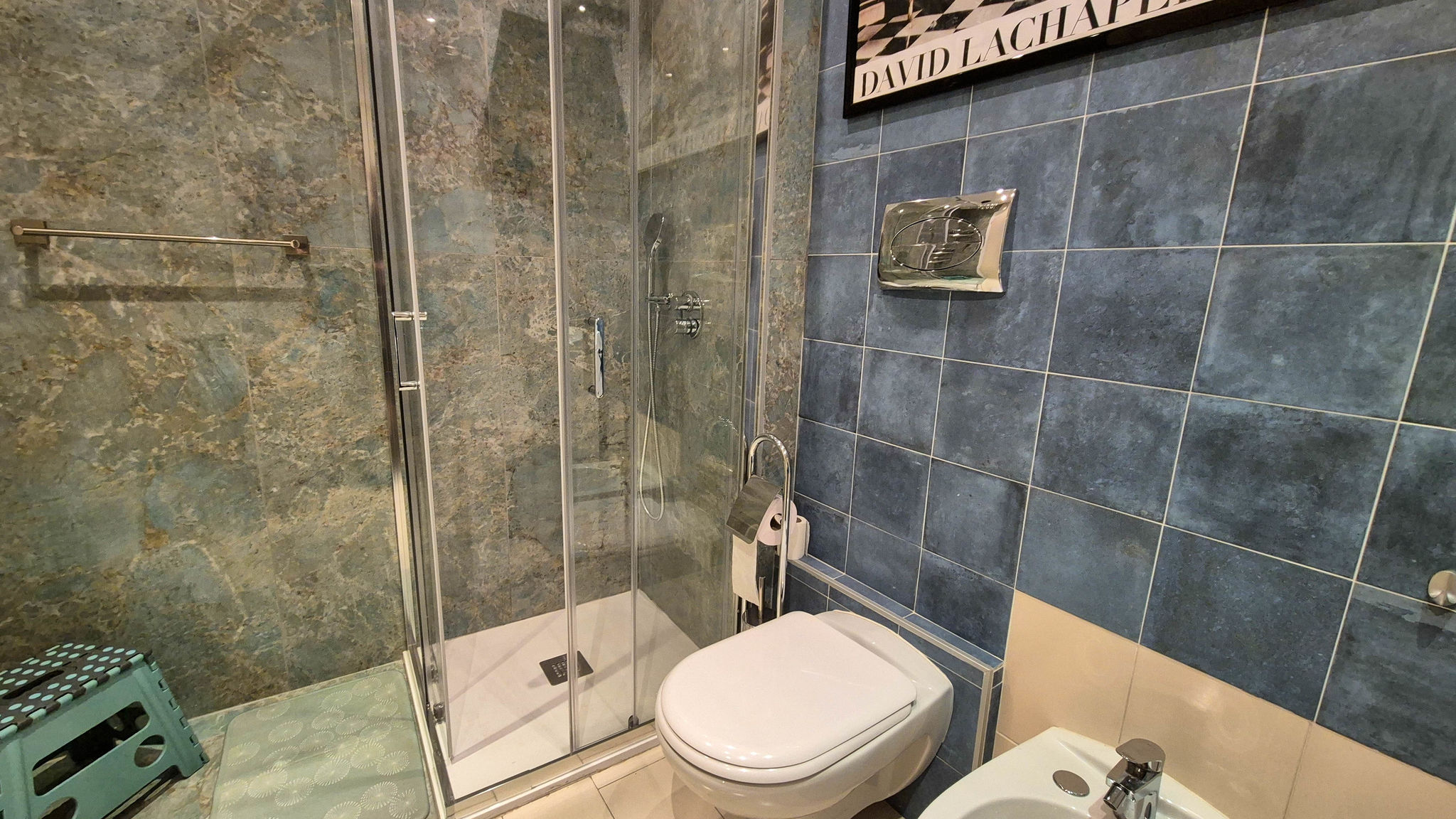 Italianway Desenzano del Garda La Petite Maison