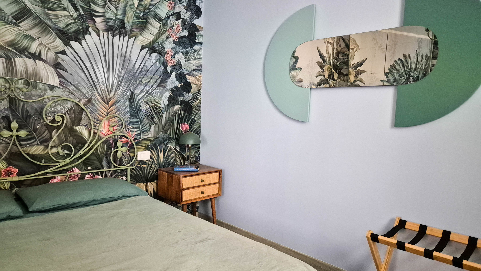 Italianway Desenzano del Garda La Petite Maison
