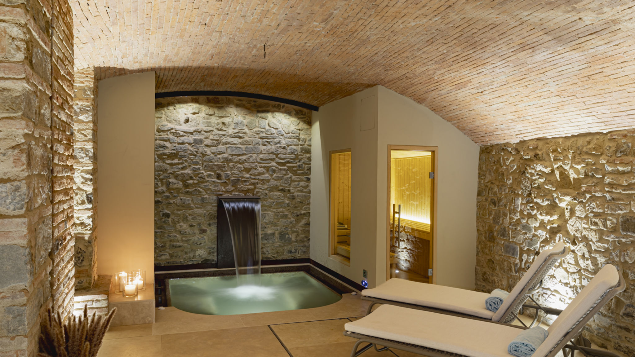 Italianway Impruneta Villa Grecale by My Villa Collection