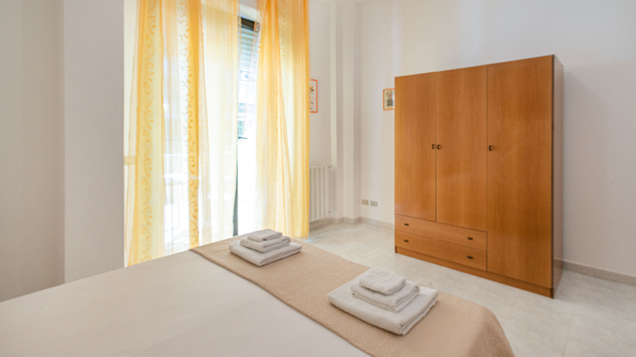 Italianway Alghero Casa Moraea