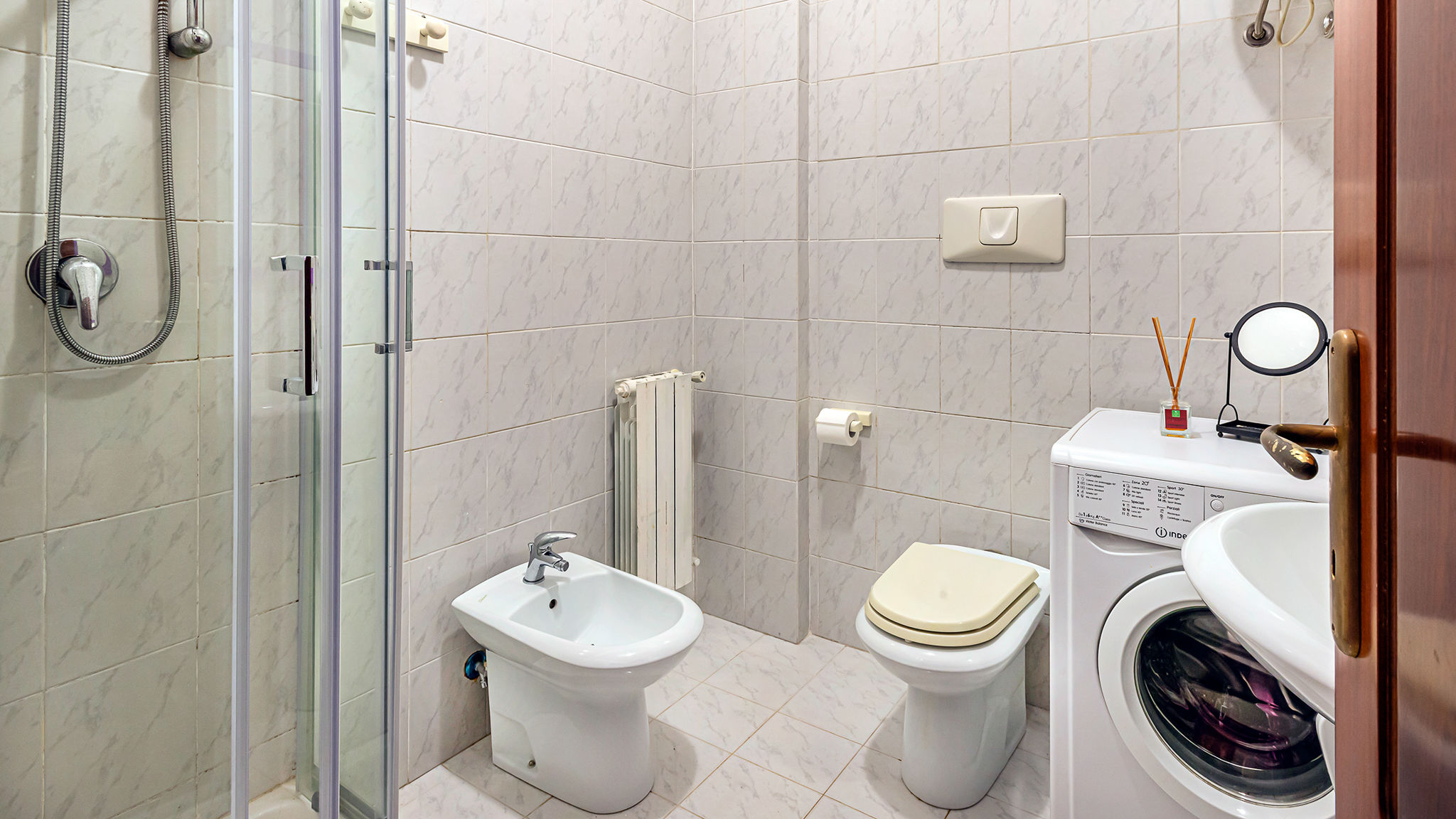 Italianway Alghero Casa Moraea