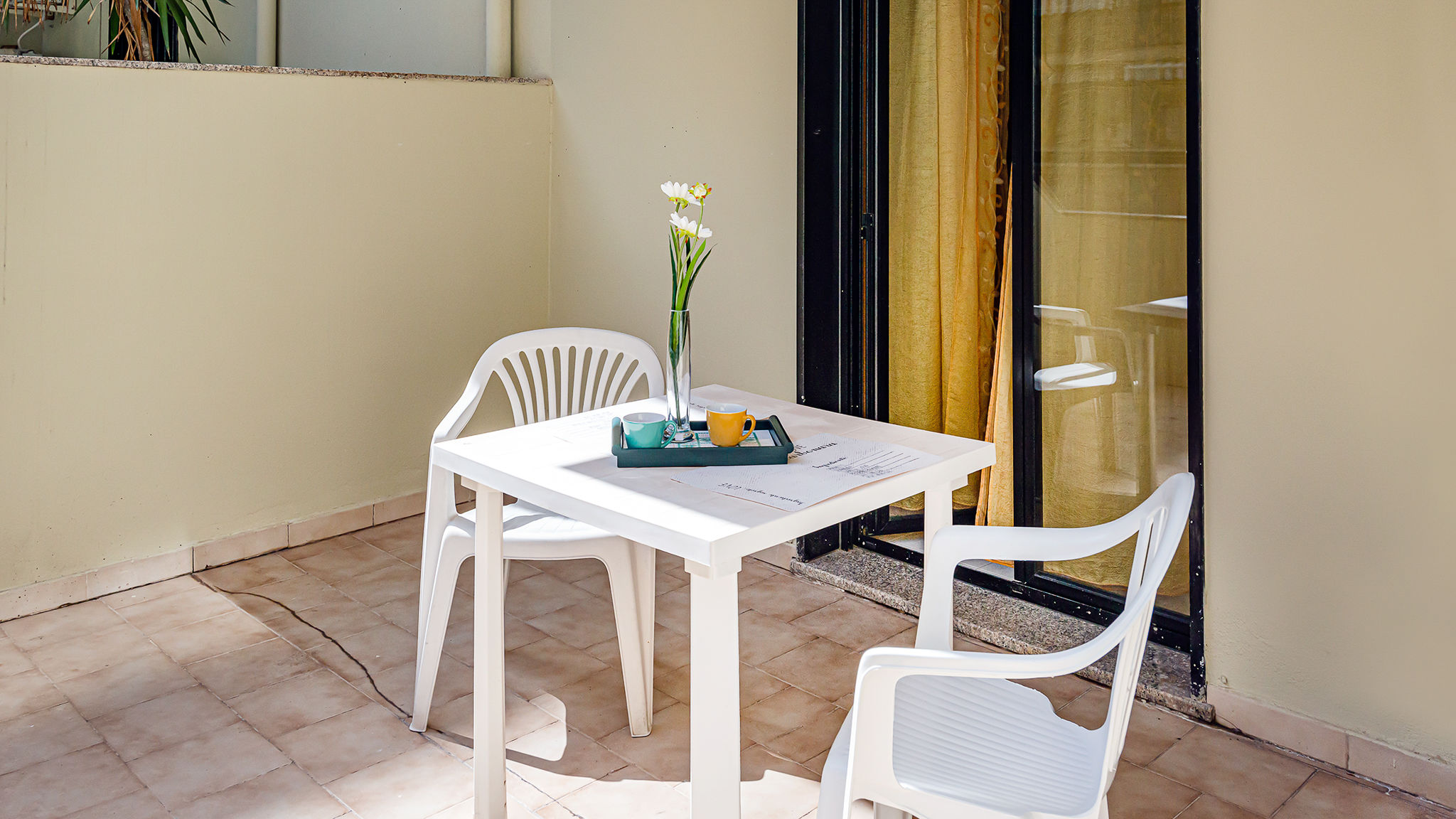Italianway Alghero Casa Moraea
