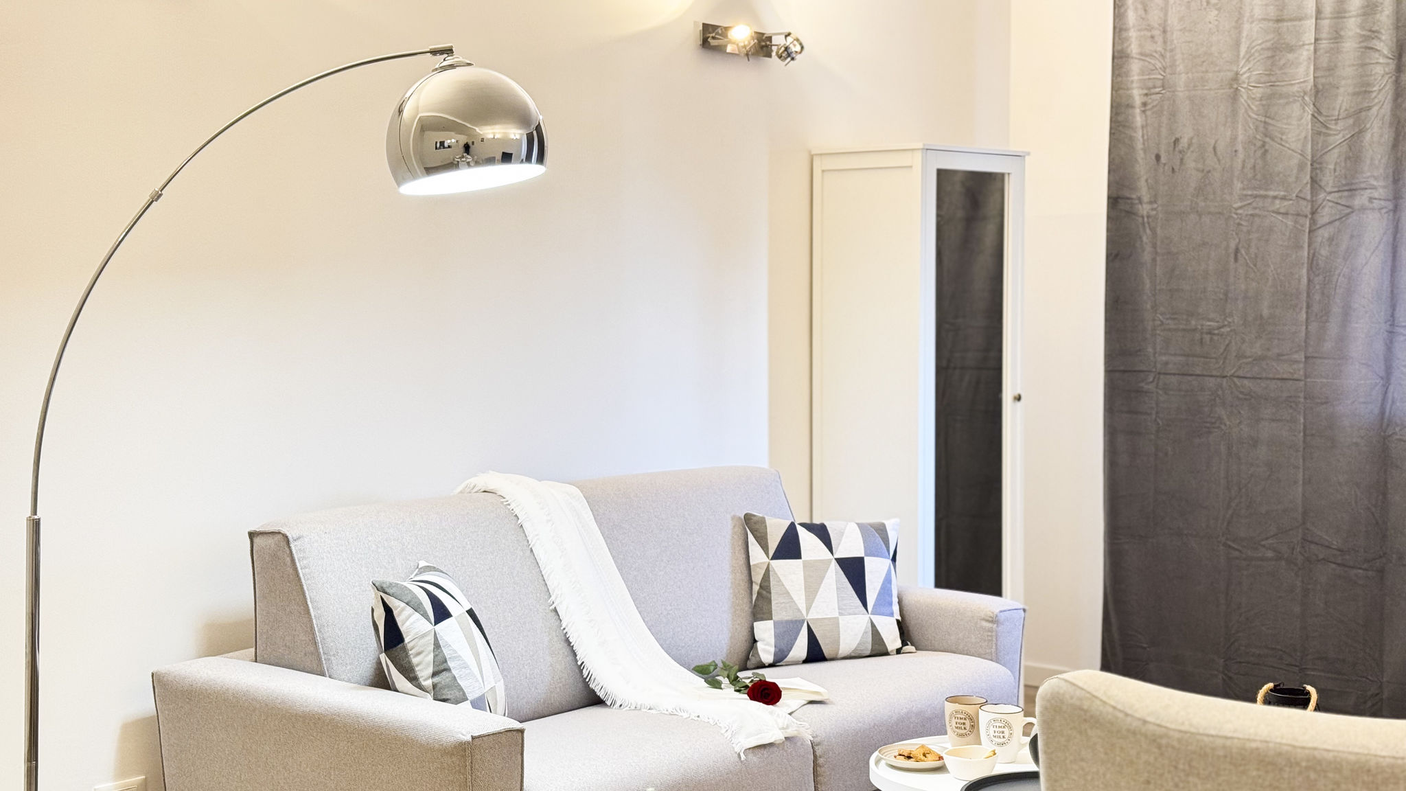 CA.SA CHECK Venezia Venezia Dream Stay