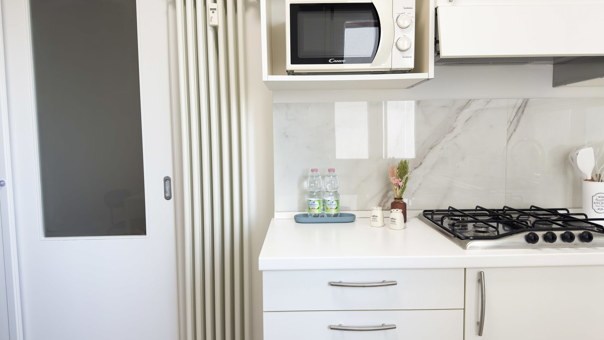 CA.SA CHECK Venezia Venezia Dream Stay