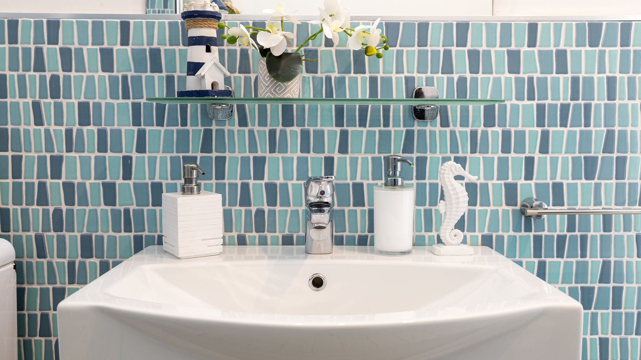 Italianway Castelsardo Sardinia Re - Miramare 14 Sea View