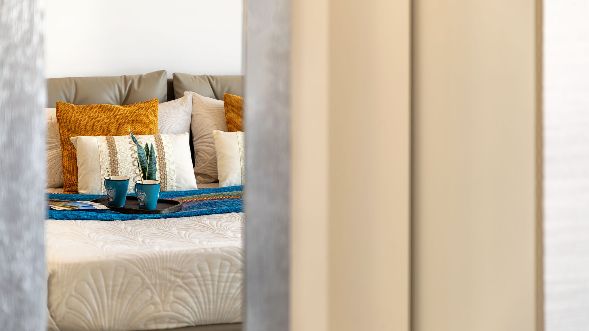 Italianway Castelsardo Sardinia Re - Miramare 14 Sea View