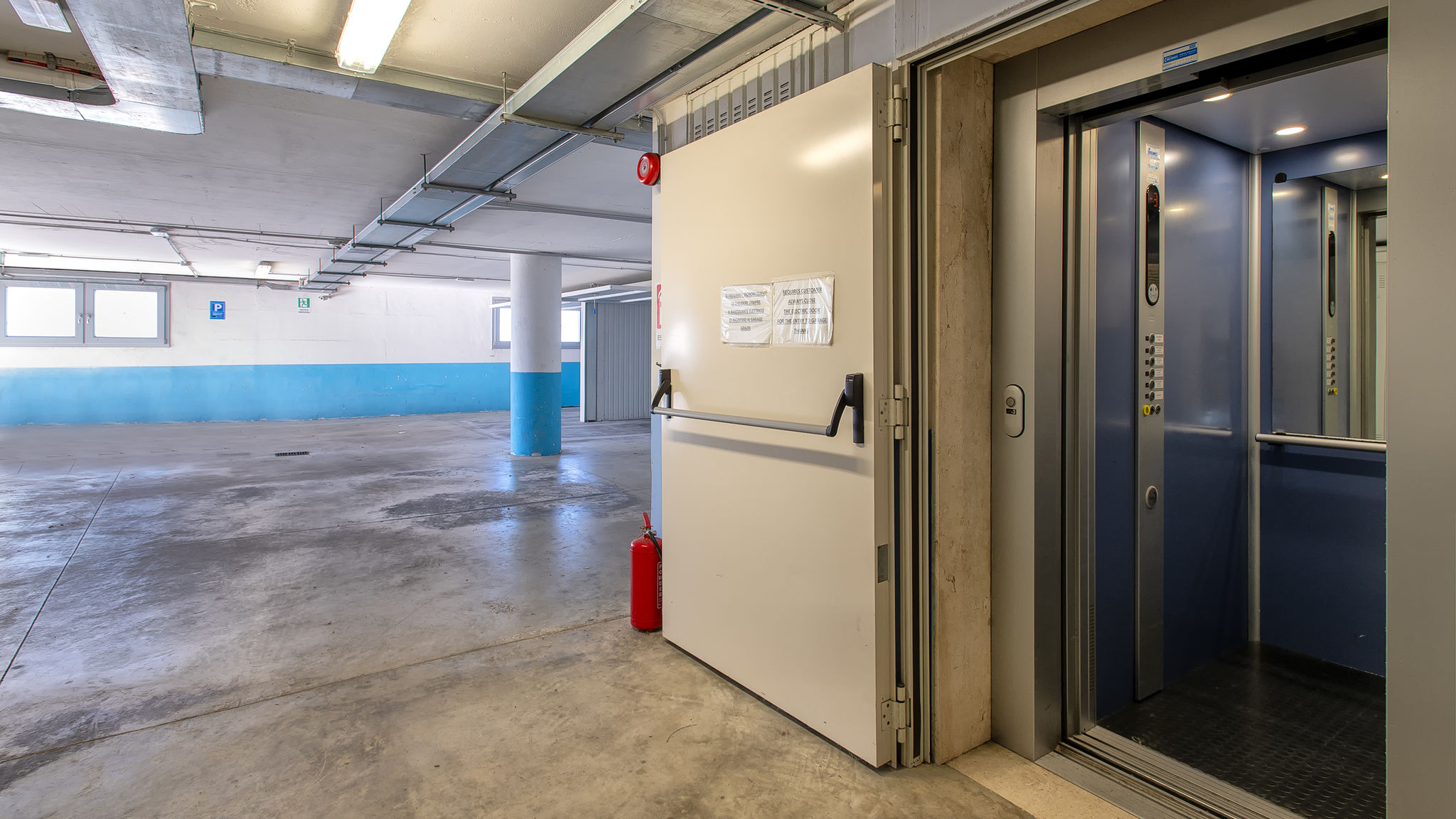 Italianway Castelsardo Sardinia Re - Miramare 14 Sea View