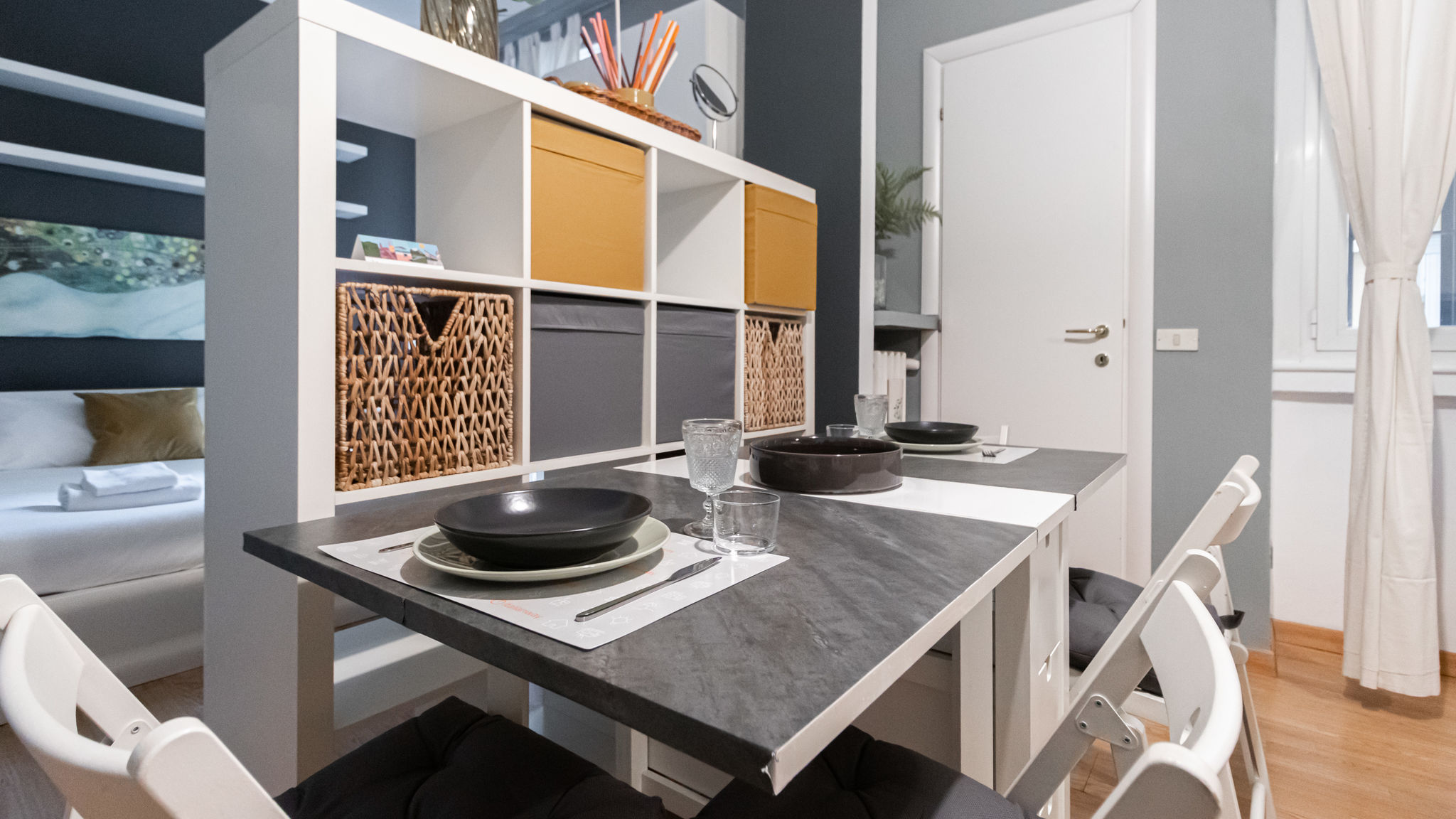 Italianway Milano Lepetit 4