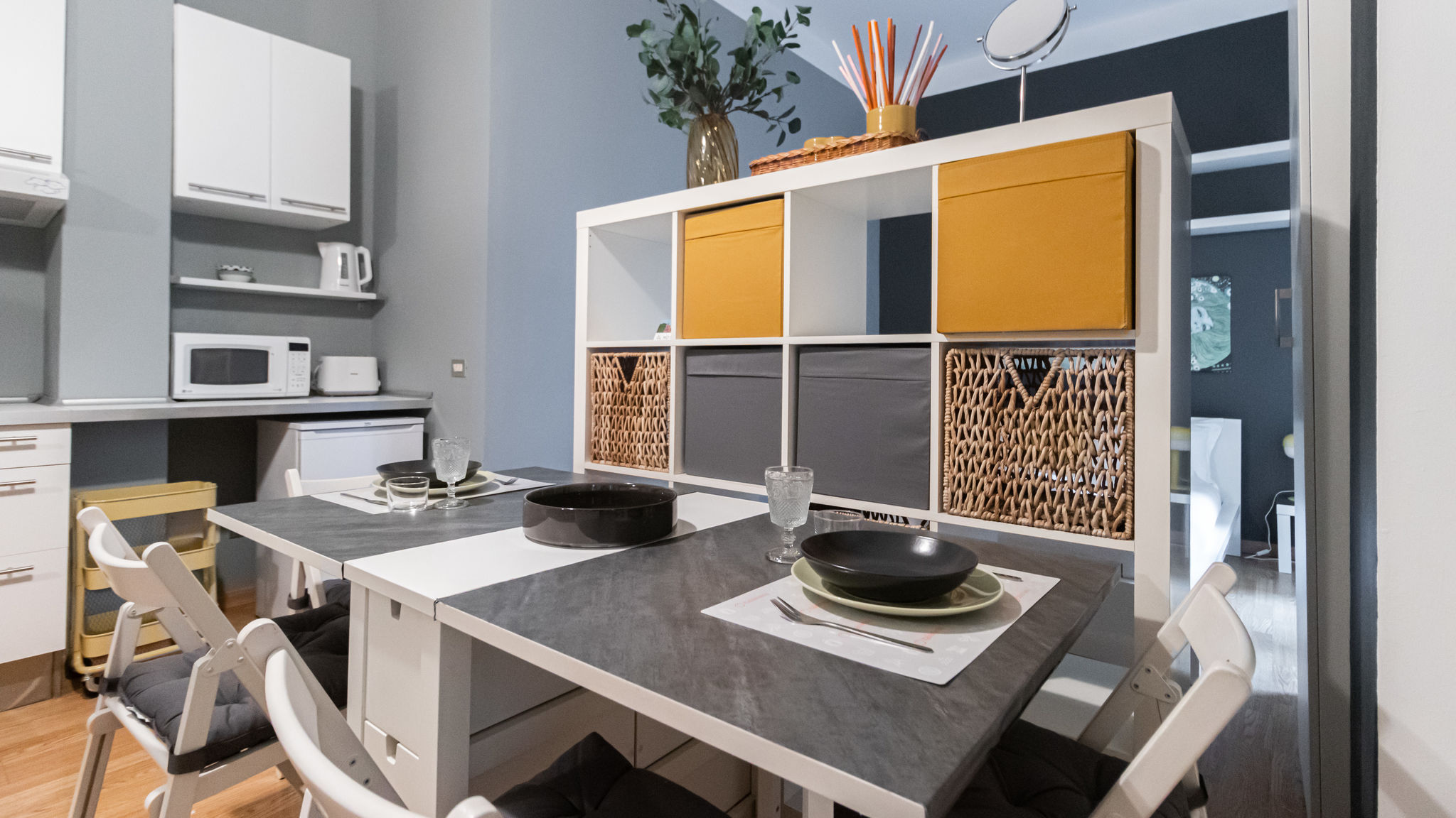 Italianway Milano Lepetit 4