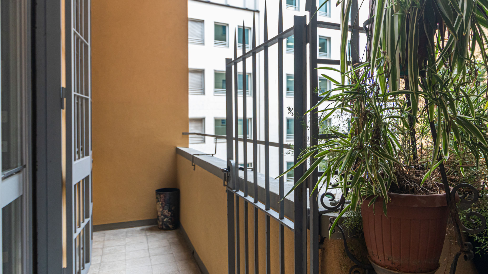 Italianway Milano Lepetit 4