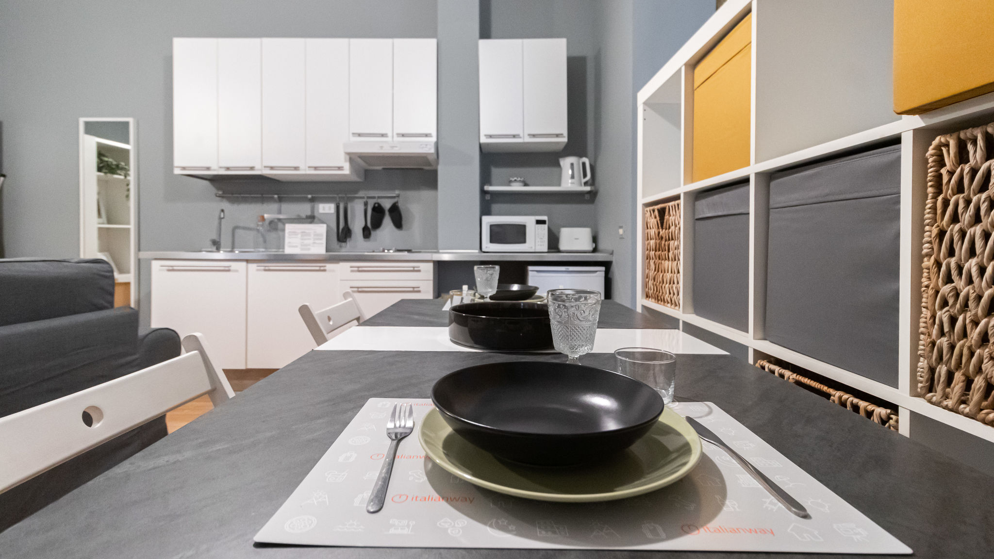 Italianway Milano Lepetit 4