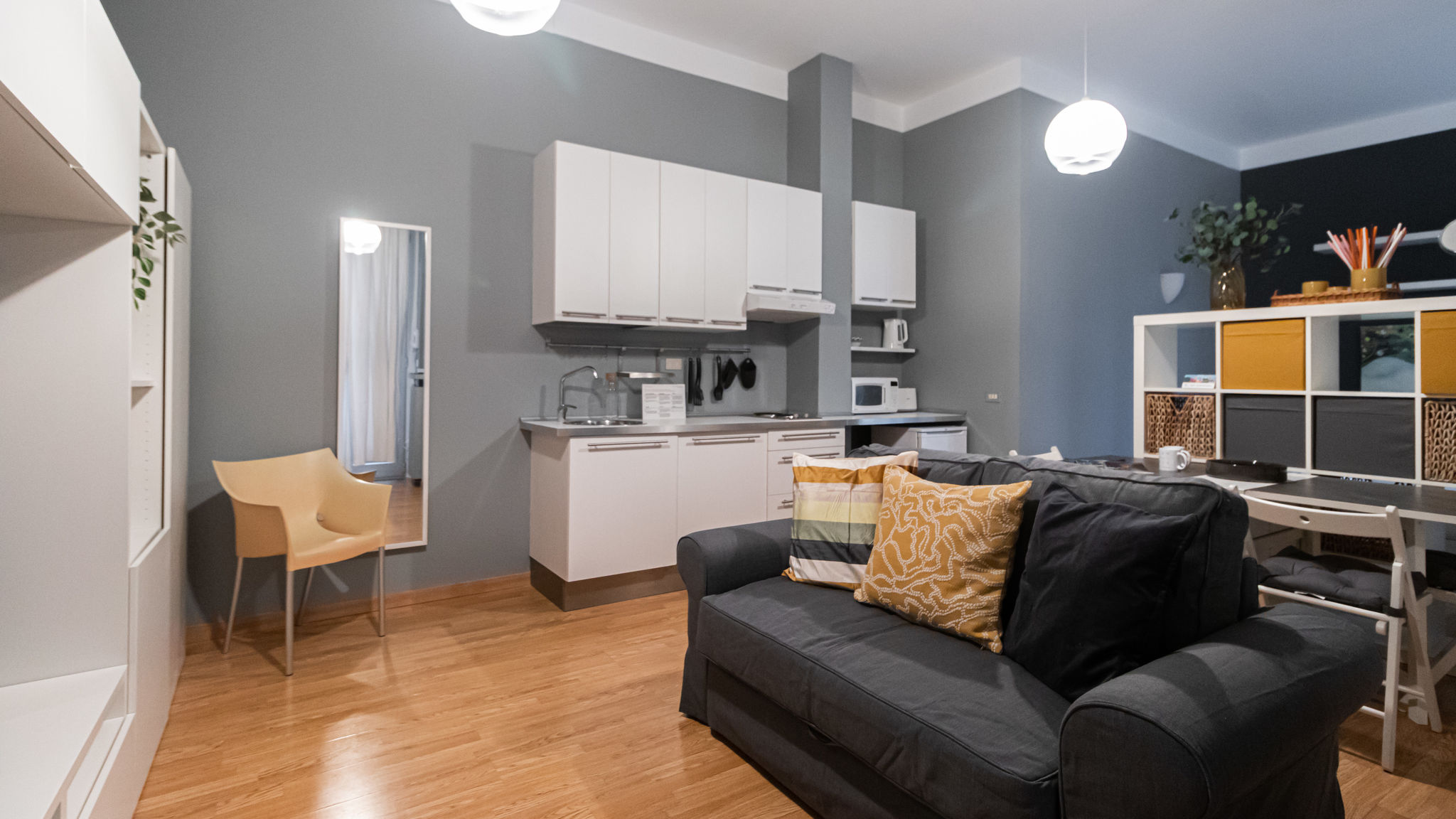 Italianway Milano Lepetit 4
