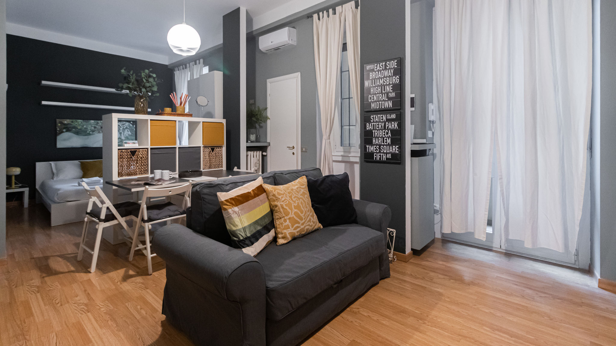Italianway Milano Lepetit 4